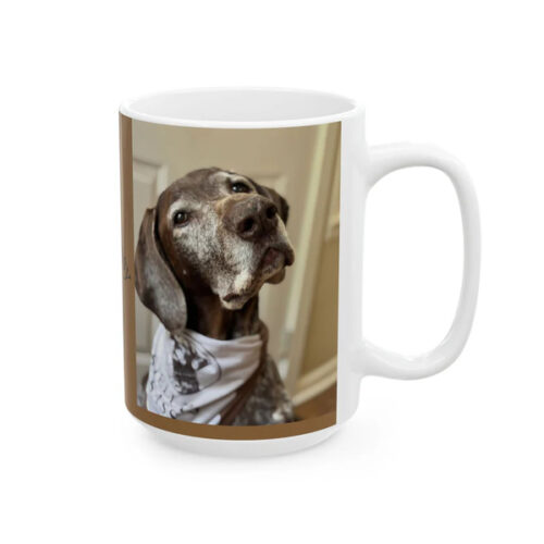 personalized dog tumblers personalized dog tumblers