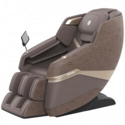 Automatic Massage Chair