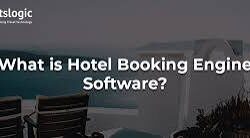 Hotel Booking Engine API