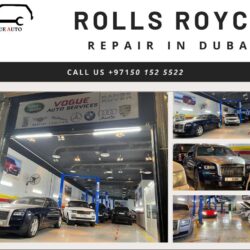 ROLL ROYCE (4)