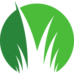 artificial-grass-kitchener-icon