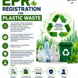 EPRRegistrationforPlasticWast