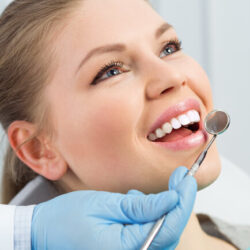 chronic-gum-disease2