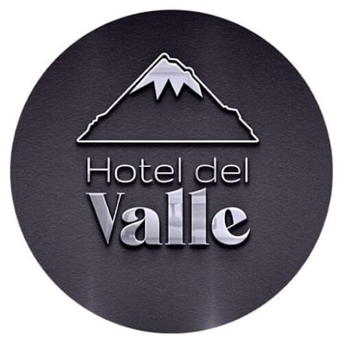 Logo Logo