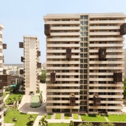Salcon the Verandas Gurgaon