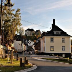 silberkugel66-westerburg-3775300_640