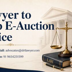 Lawyer to stop e-auction notice.jpg