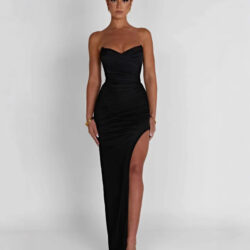 giovanna-maxi_dress (2)