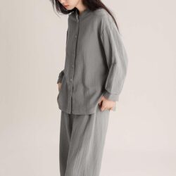 PaJama