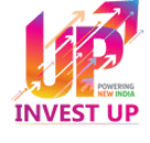 logo-color (4)