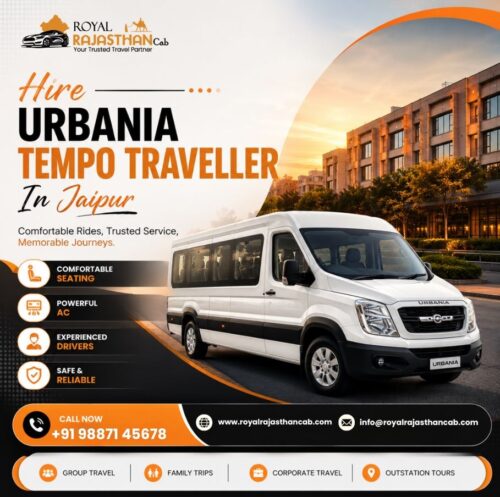 Urbania Rental Jaipur Urbania Rental Jaipur