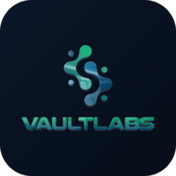Vaultlabs UAE