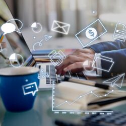 Digital Marketing (11)