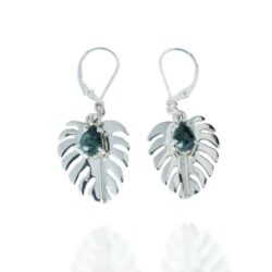 Genuine Jade Jewelry