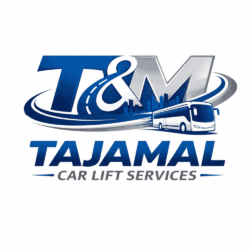 Tajamal Carlift New Logo (1) (1) (1) (1)