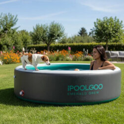 ipool_optimized_100