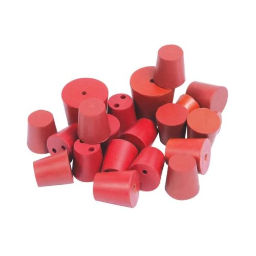 Rubber Stoppers in USA Rubber Stoppers in USA
