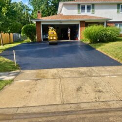 Concrete-Driveway-Replacement-in-Columbus-Ohio-1