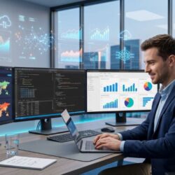 Data- Analytics -Course- in -Noida-img