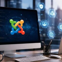 JoomlaDevelopmentOhioCustomJoomlaWebsiteSolution