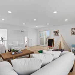 Home Staging in Peninsula CA – Professional Staging Services That Maximize Home Value