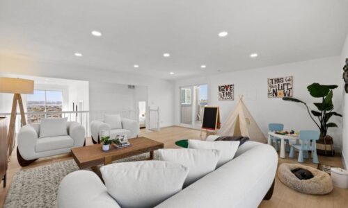 Home Staging in Peninsula CA – Professional Staging Services That Maximize Home Value Home Staging in Peninsula CA – Professional Staging Services That Maximize Home Value