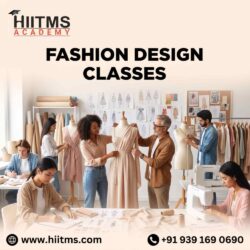 fashion design classes (1)