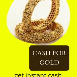 _Pinterest Pin (2)