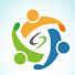 channels4_profile