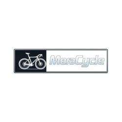 meracycle 660