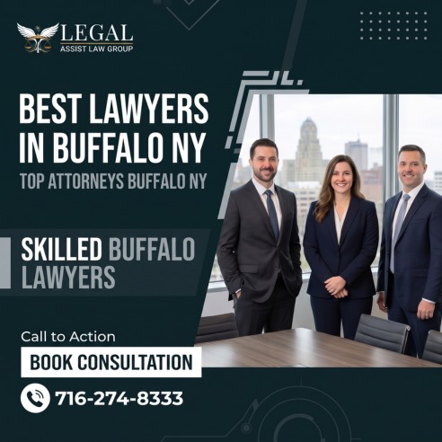 The legal assist lawyers services image The legal assist lawyers services image