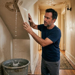 warning-signs-before-plumbing-emergency