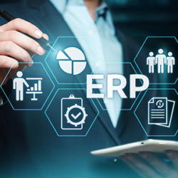 grower accounting software