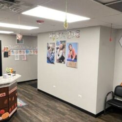 Expert Speech Therapy in Wheaton, IL