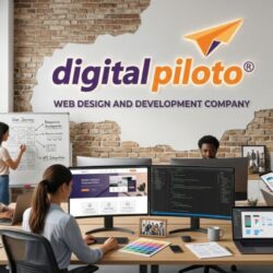 website-company-in-kolkata