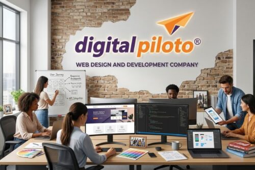 website-company-in-kolkata website-company-in-kolkata