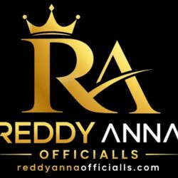 reddyanna logo