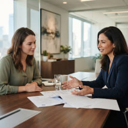 local-criminal-defense-experience