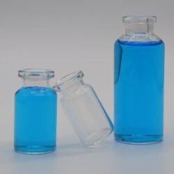 Non Sterile Cartridges in USA
