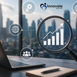 Scale Your Business with a Trusted White Label SEO Agency