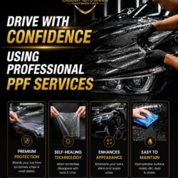 ppf services (1)