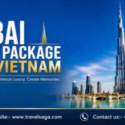 Dubai-Tour-Package-from-Vietnam
