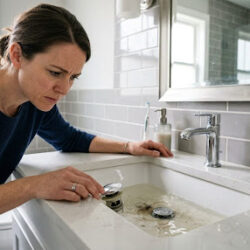 early-warning-signs-drains-need-attention