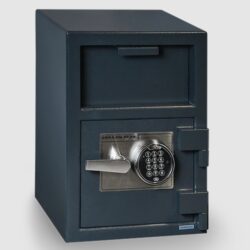 Screenshot 2026-07-28 093749