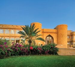 best-luxury-hotels-in-jaisalmer