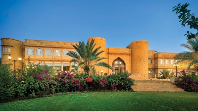 best-luxury-hotels-in-jaisalmer best-luxury-hotels-in-jaisalmer