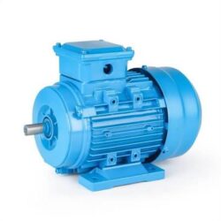 High-Efficiency Motors Suppliers
