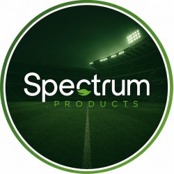 logo sprectrum