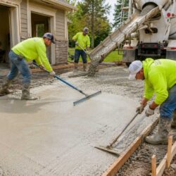 Concrete-Services-in-Columbus-Ohio-2