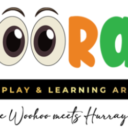 logo-dark